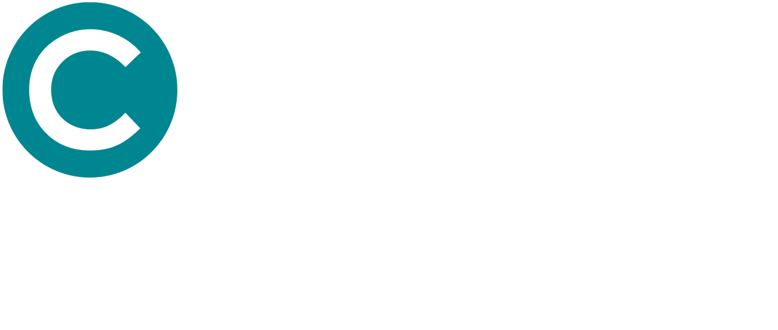 customer-trend.com